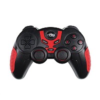 MARVO GT60 ΑΣΥΡΜΑΤΟ GAMING PAD