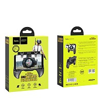 HOCO GM2 GAMING PHONE HOLDER WINNER