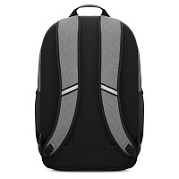 Dell Pro 14-16 Plus EcoLoop Urban Backpack - CP5625G