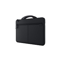 DELL Pro 11-14 Plus Ecoloop Sleeve - CV5426