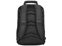 LENOVO ThinkPad Essential Plus 15.6-inch Backpack