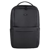 ANDA SEAT Backpack BG1 TREND 16'' Black