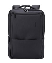 ANDA SEAT Backpack PROLINE 16" 42x30x15cm BLACK