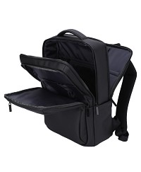 ANDA SEAT Backpack PROLINE 16" 42x30x15cm BLACK