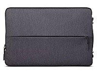LENOVO Urban Sleeve Case 15.6-inch