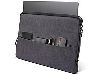 LENOVO Urban Sleeve Case 15.6-inch
