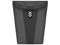 LENOVO  Legion 16'' Gaming Backpack GB400