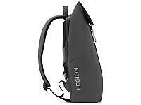 LENOVO  Legion 16'' Gaming Backpack GB400