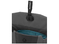 LENOVO  Legion 16'' Gaming Backpack GB400