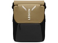 LENOVO  Legion 16'' Gaming Backpack GB500