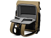 LENOVO  Legion 16'' Gaming Backpack GB500