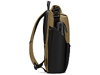 LENOVO  Legion 16'' Gaming Backpack GB500