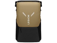 LENOVO  Legion 16'' Gaming Backpack GB500