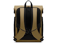 LENOVO  Legion 16'' Gaming Backpack GB500