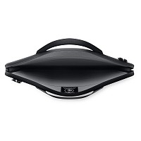 DELL Pro 11-14 Plus Ecoloop Sleeve - CV5426