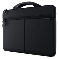 DELL Pro 15-16 Plus Ecoloop Sleeve - CV5626