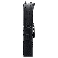 DELL Pro 15-16 Plus Ecoloop Sleeve - CV5626