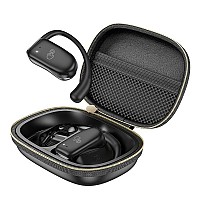 HOCO BLUETOOTH TWS EA2 black