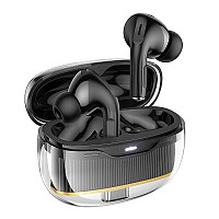 HOCO BLUETOOTH TWS EW54 black