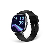 Ksix SMARTWATCH IRIA AMOLED 1.7'' 4D black