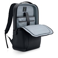 DELL Case Ecoloop Pro Slim Backpack 15 - CP5724S