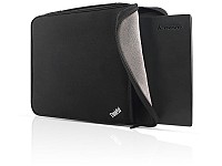 LENOVO ThinkPad 15-inch Sleeve