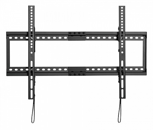 BRATECK Επιτοίχια βάση LP72-46T, για οθόνη 37-80, έως 75kg LP72-46T