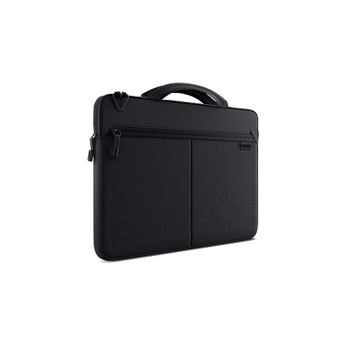 DELL Pro 11-14 Plus Ecoloop Sleeve - CV5426