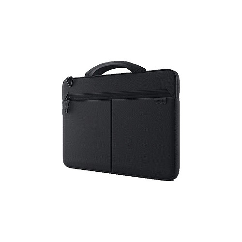 DELL Pro 11-14 Plus Ecoloop Sleeve - CV5426