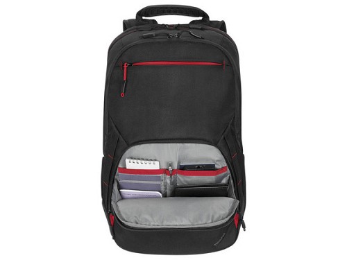 LENOVO ThinkPad Essential Plus 15.6-inch Backpack