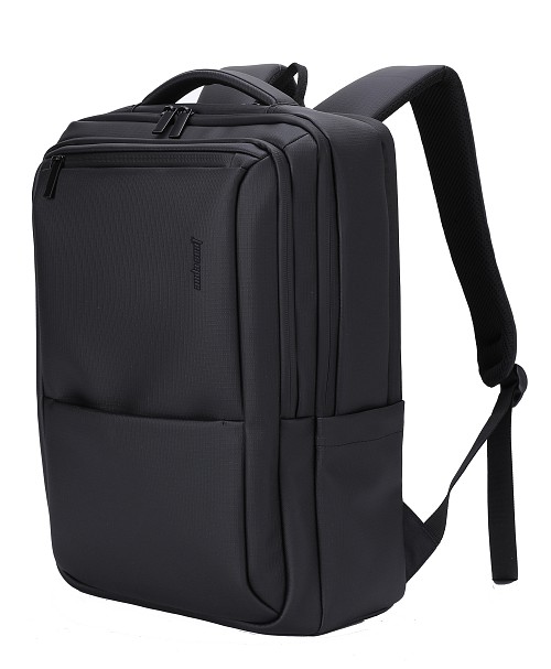 ANDA SEAT Backpack PROLINE 16" 42x30x15cm BLACK