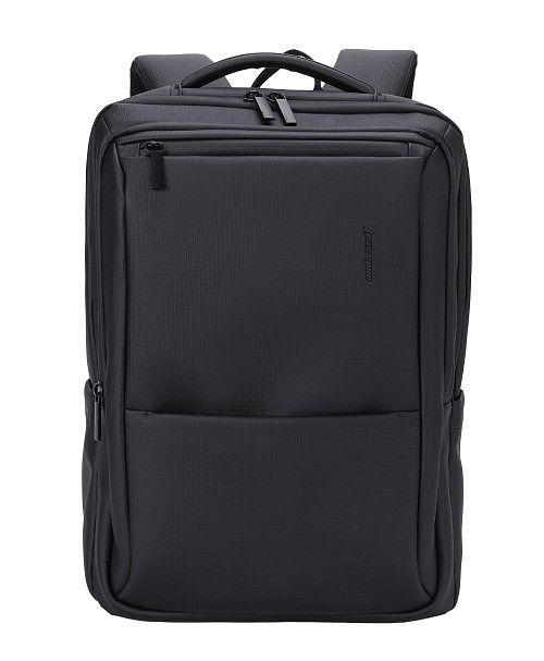 ANDA SEAT Backpack PROLINE 16" 42x30x15cm BLACK