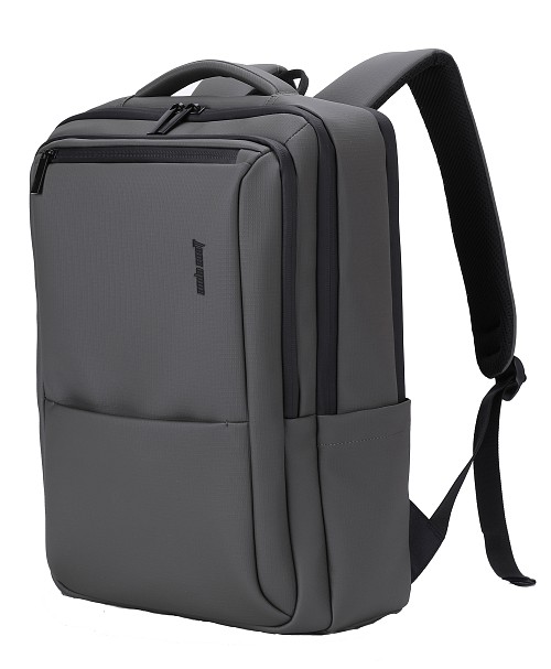 ANDA SEAT Backpack PROLINE 16" 42x30x15cm DARK GREY