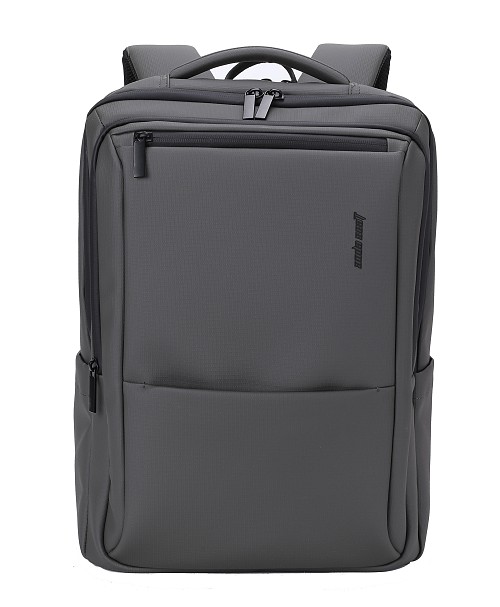 ANDA SEAT Backpack PROLINE 16" 42x30x15cm DARK GREY