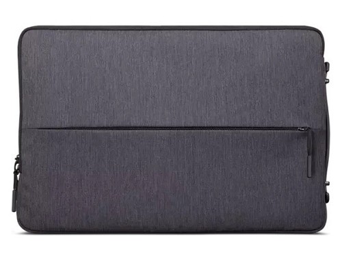 LENOVO Urban Sleeve Case 15.6-inch