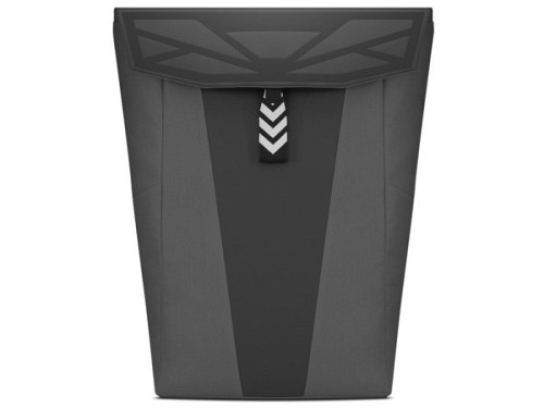 LENOVO  Legion 16'' Gaming Backpack GB400