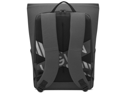 LENOVO  Legion 16'' Gaming Backpack GB400