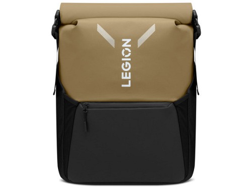 LENOVO  Legion 16'' Gaming Backpack GB500