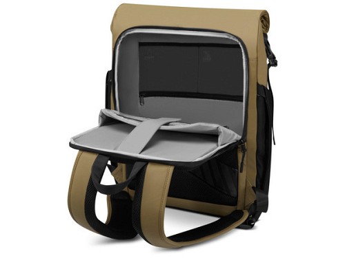 LENOVO  Legion 16'' Gaming Backpack GB500