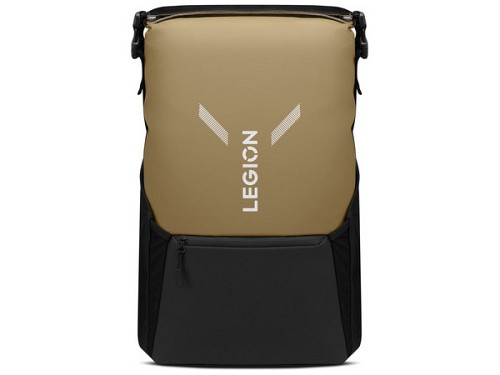 LENOVO  Legion 16'' Gaming Backpack GB500