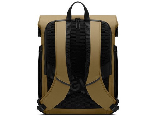 LENOVO  Legion 16'' Gaming Backpack GB500