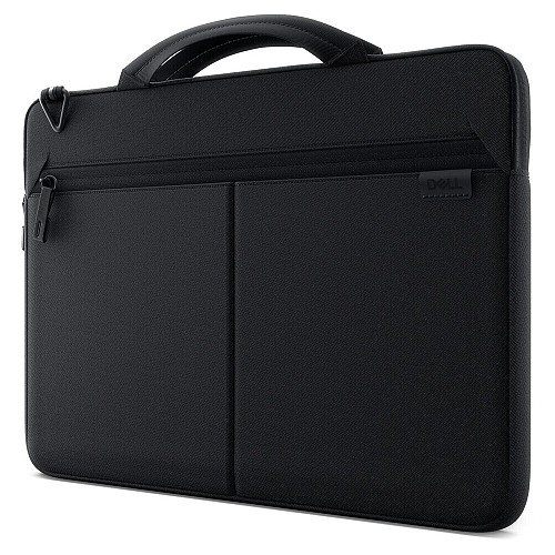 DELL Pro 15-16 Plus Ecoloop Sleeve - CV5626