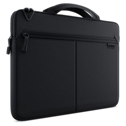 DELL Pro 15-16 Plus Ecoloop Sleeve - CV5626