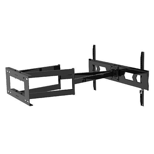 Βάση Τηλεόρασης Επιτοίχια Focus Mount WMS367-84AT 42-90 έως 70kg
