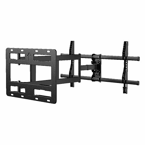Βάση Τηλεόρασης Επιτοίχια Focus Mount WMS01-84AT 37-75 έως 60kg