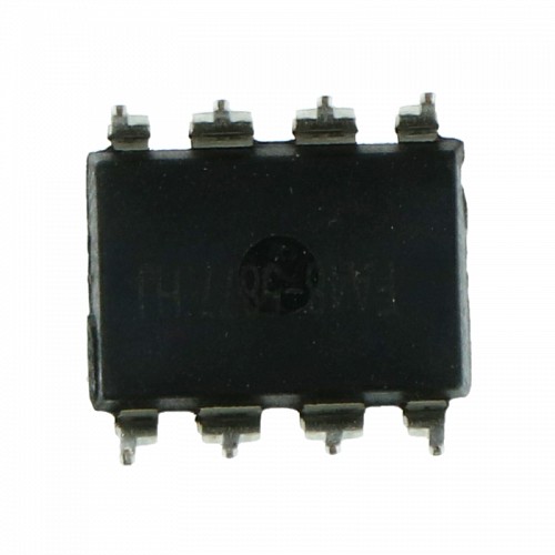 Switch Power IC DK1203  Original