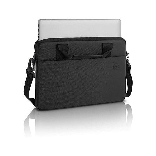 DELL Carrying Case Ecoloop Pro Sleeve 14 - CV5423