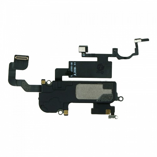 APPLE iPhone 12 Pro Max - Ear Speaker with Proximity Light Sensor Flex