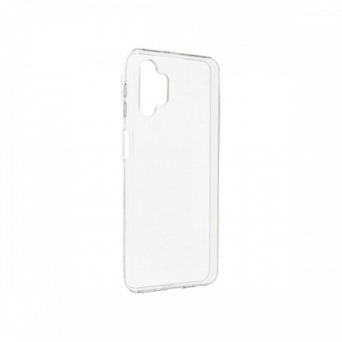 iS CLEAR TPU 2mm SAMSUNG A53 5G backcover