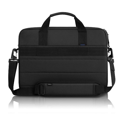 DELL Carrying Case Ecoloop Pro Briefcase 16 - CC5623